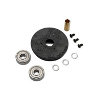 Traxxas Rebuild kit 2200kv motor brushless TRX3482