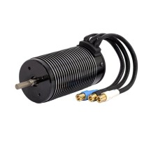 Motor 2000 kV 77 mm sin escobillas Traxxas TRX3483C