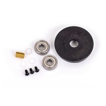 Kit reconstrucción motor 2000kv Traxxas TRX3483R