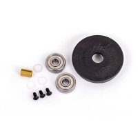 Kit reconstrucción motor 2000kv Traxxas TRX3483R