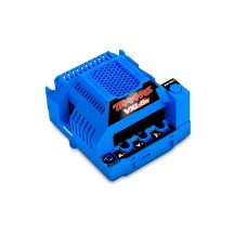 Variador VXL-6S impermeable Traxxas TRX3485T