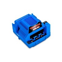 Variador VXL-6S impermeable Traxxas TRX3485T