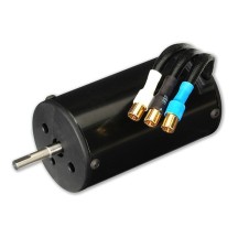 Motor brushless Velineon 1200XL Traxxas TRX3491