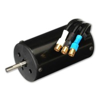 Motor brushless Velineon 1200XL Traxxas TRX3491