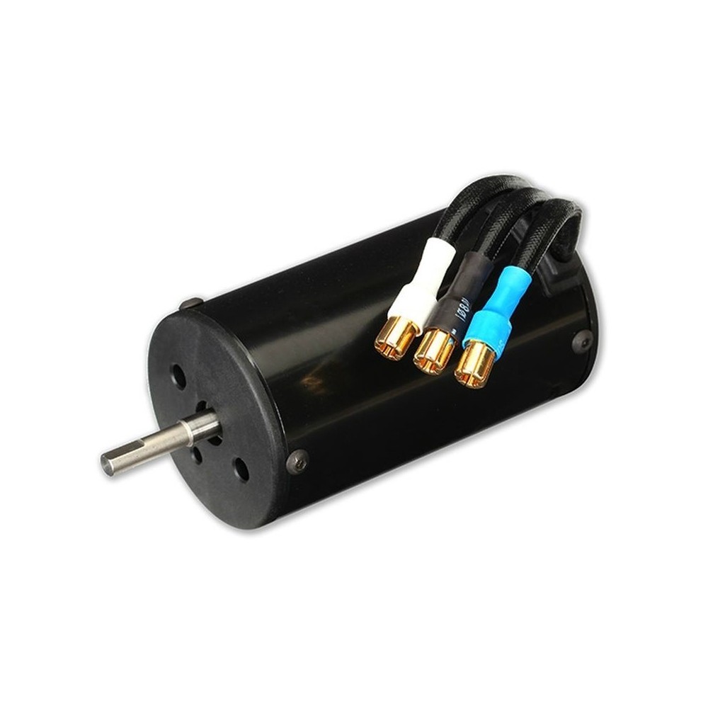 Motor brushless Velineon 1200XL Traxxas TRX3491 Motor brushless Velineon 1200XL Traxxas TRX3491
