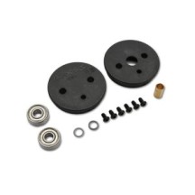 Traxxas Rebuild kit velineon 1200xl TRX3492