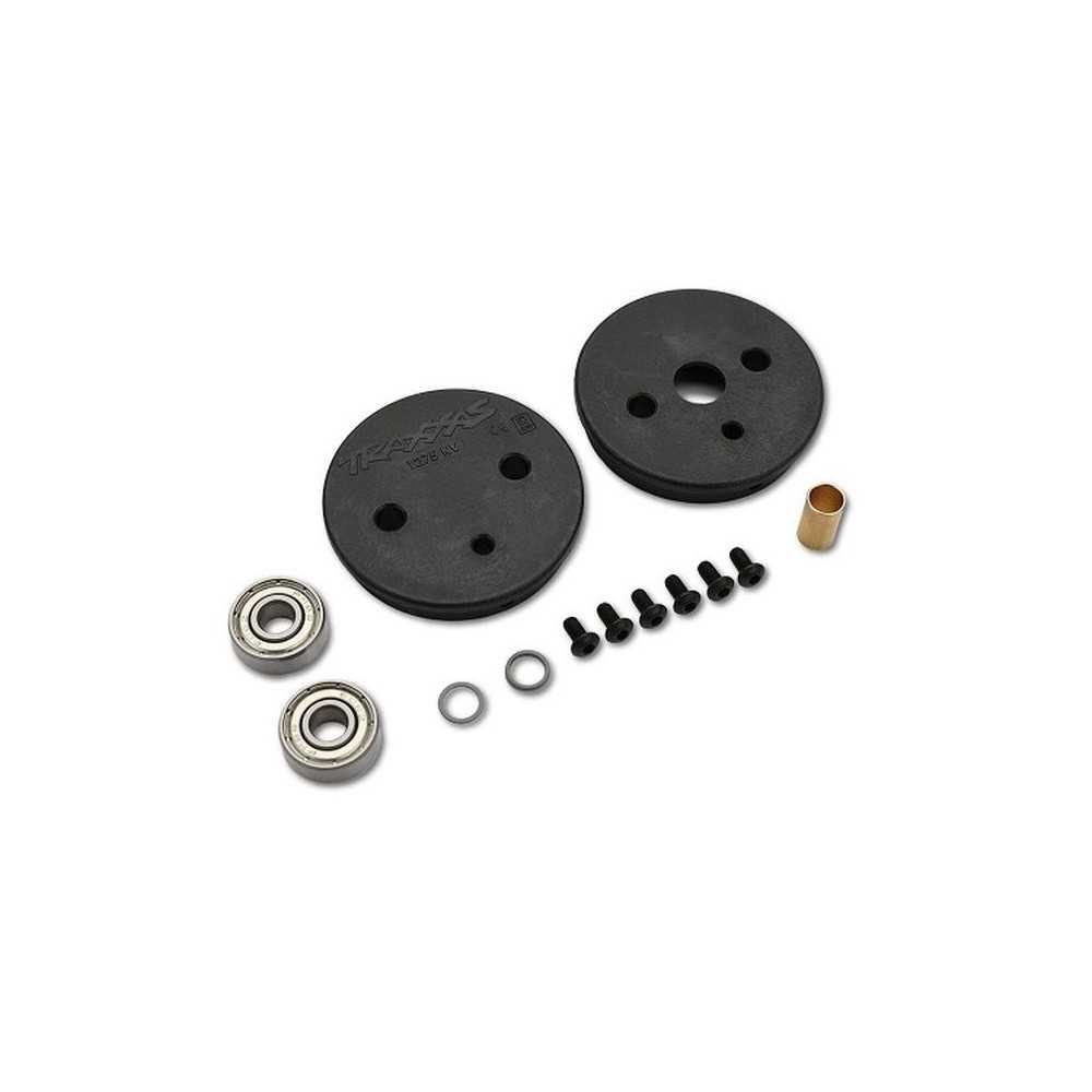 Traxxas Rebuild kit velineon 1200xl TRX3492