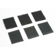 Velcro autoadhesivo gancho bucle Traxxas TRX3543
