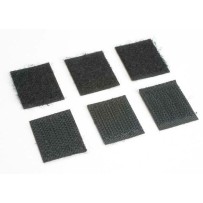 Velcro adhesivo de gancho y bucle Traxxas TRX3543
