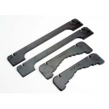 Traxxas Boat stand TRX3544