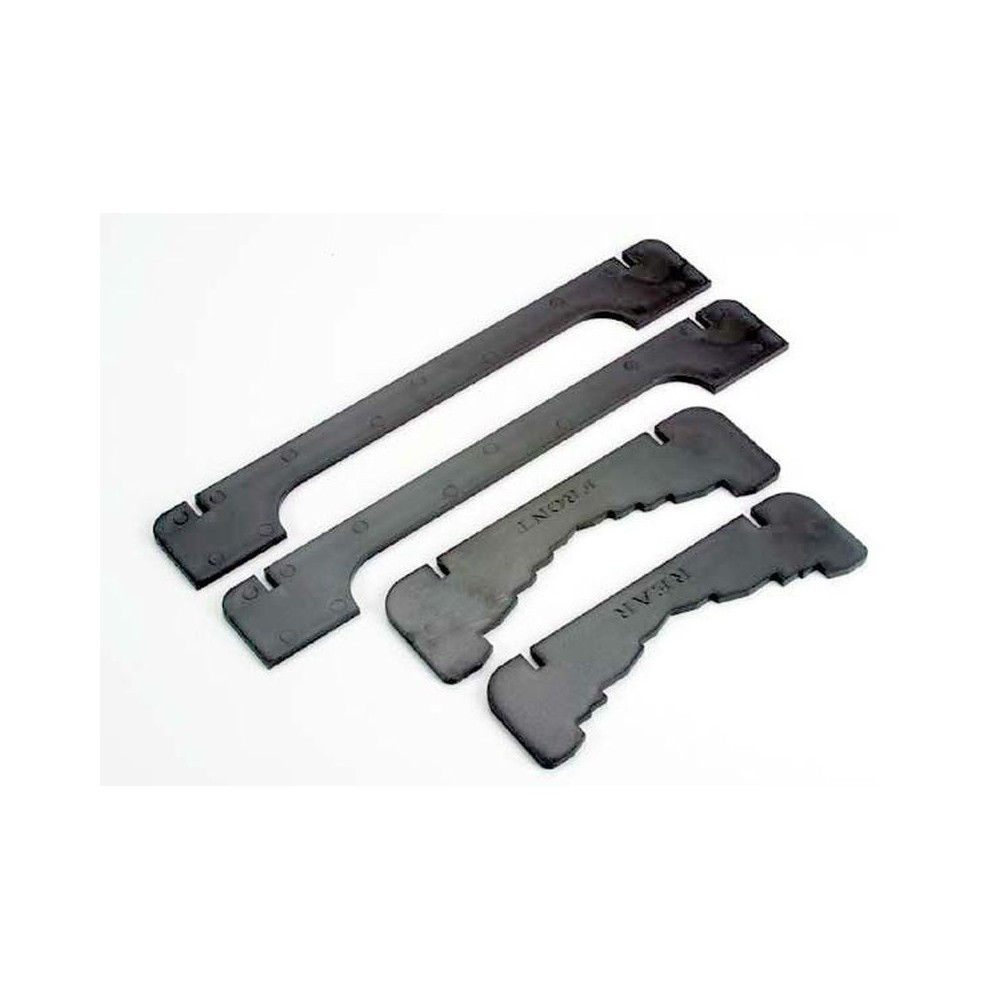 Soporte barcos Traxxas TRX3544 Soporte barcos Traxxas TRX3544