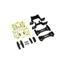 Kit conversión carrocería Stampede TRX3619R