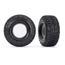 Neumáticos BFGoodrich All-Terrain T/A KO2 Traxxas TRX10181