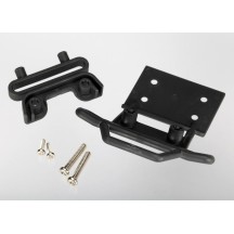 Traxxas front bumper TRX3621