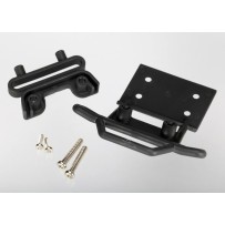 Parachoques delantero Traxxas TRX3621