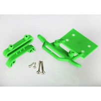 Parachoques delantero Traxxas TRX3621A