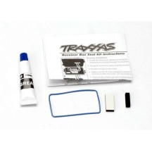Kit de sellos para caja receptora TRX3629