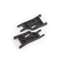 Brazos de suspensión delanteros Traxxas TRX3631