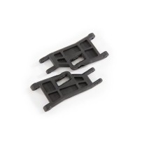 Brazos de suspensión delanteros Traxxas TRX3631