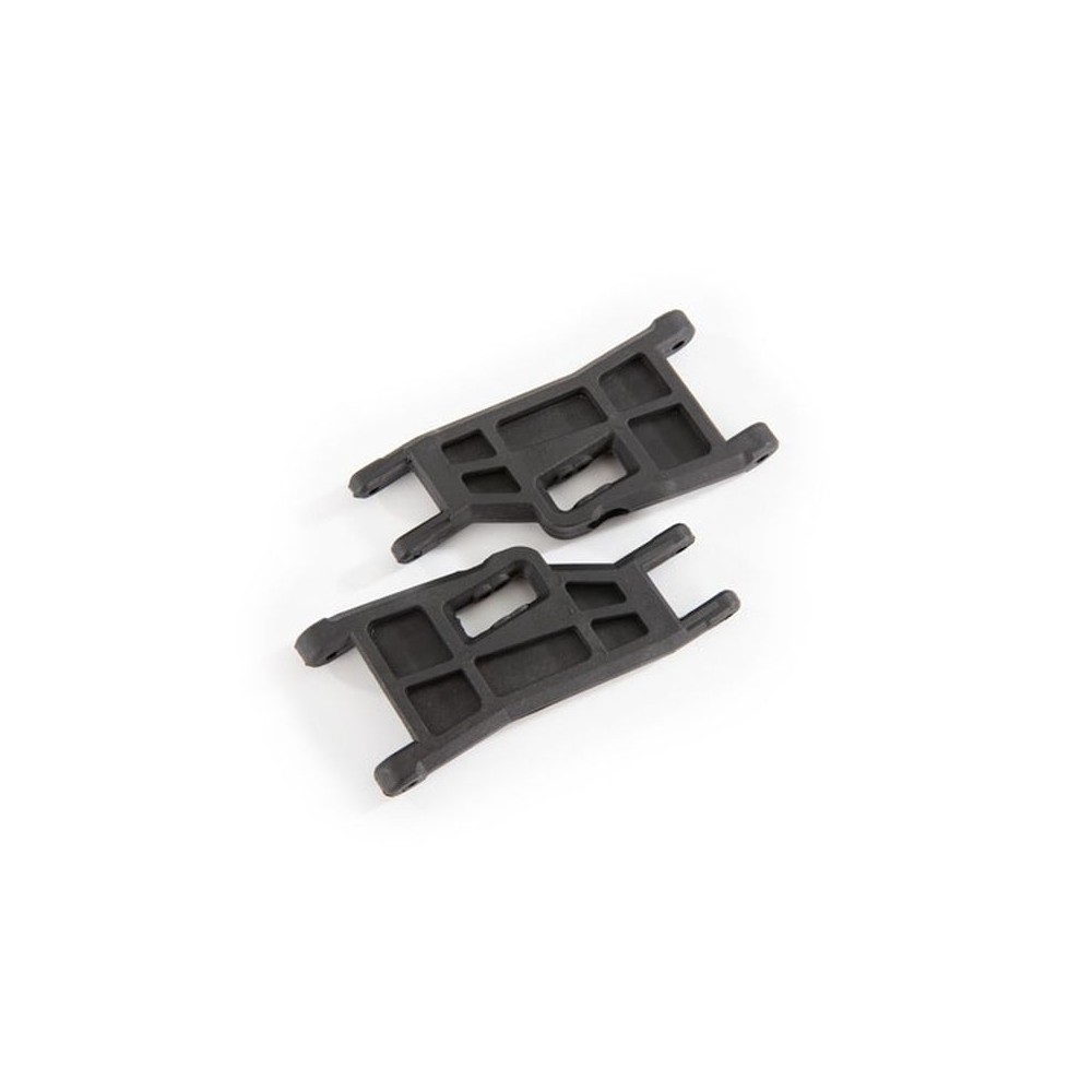 Brazos de suspensión delanteros Traxxas TRX3631 Brazos de suspensión delanteros Traxxas TRX3631