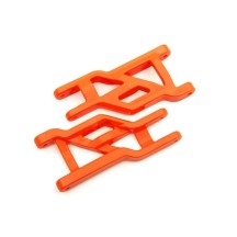 Brazos suspensión delanteros naranjas Heavy Duty clima frío TRX3631T