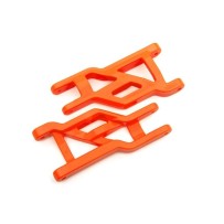 Brazos suspensión delanteros naranjas Heavy Duty clima frío TRX3631T