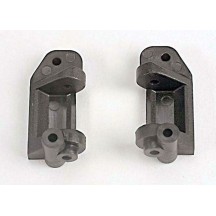 Traxxas Caster blocks TRX3632