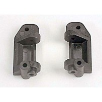 Bloques de inclinación Traxxas TRX3632