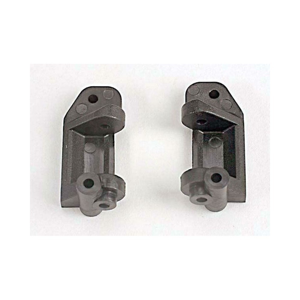 Traxxas Caster blocks TRX3632 Traxxas Caster blocks TRX3632