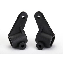 Traxxas Steering blocks TRX3636