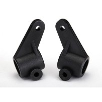 Bloques de dirección Traxxas TRX3636