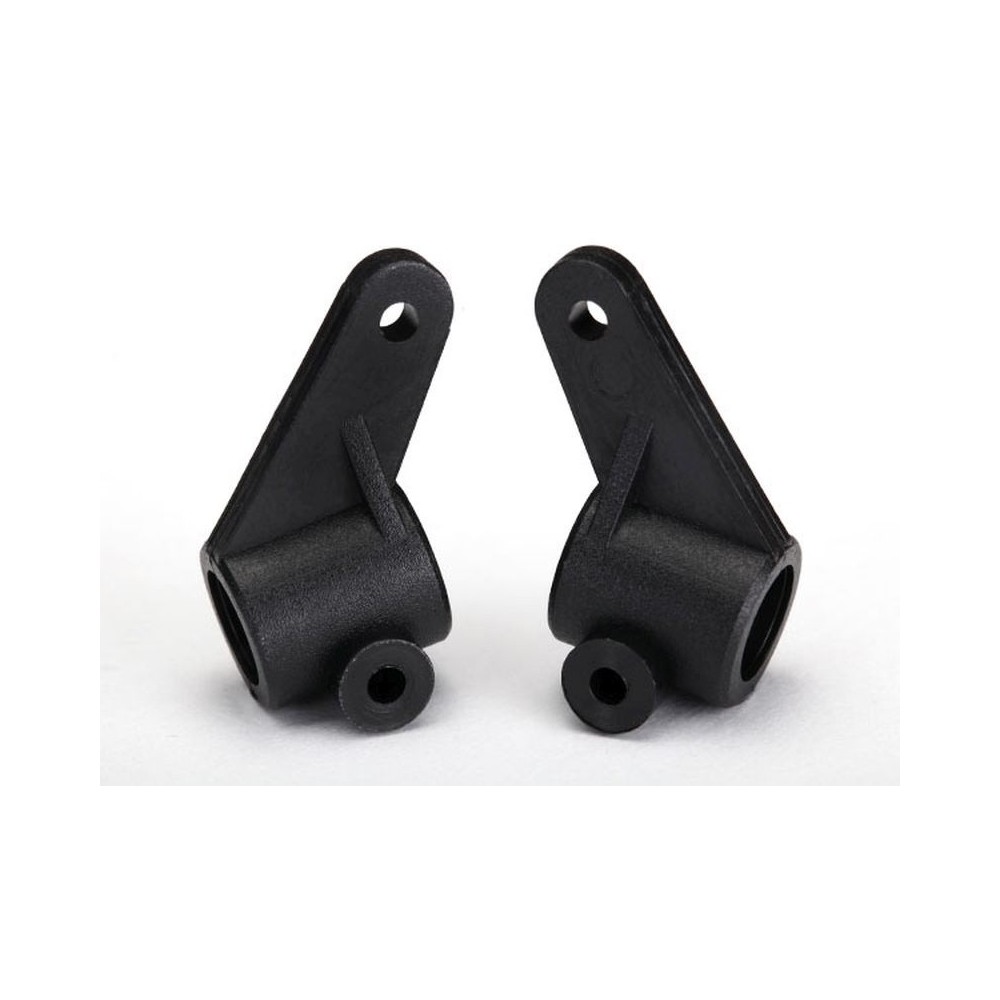 Traxxas Steering blocks TRX3636 Traxxas Steering blocks TRX3636