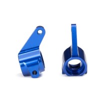 Bloques de dirección aluminio TRX3636A