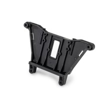 Torre amortiguador trasera Traxxas TRX3638R