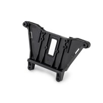 Torre amortiguador trasera Traxxas TRX3638R