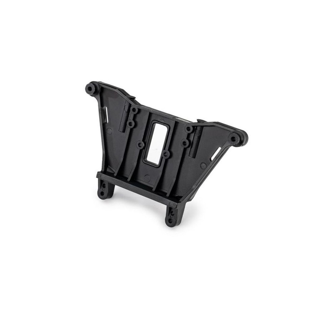 Torre amortiguador trasera Traxxas TRX3638R