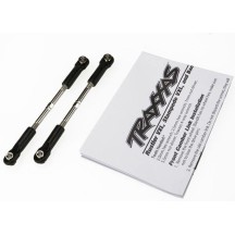 Varillas de convergencia 61mm par TRX3645