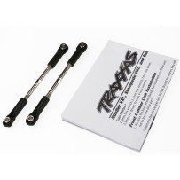 Varillas de convergencia 61mm par TRX3645