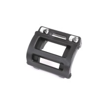 Soporte Wheelie Bar LED Traxxas TRX3650