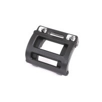 Soporte Wheelie Bar LED Traxxas TRX3650