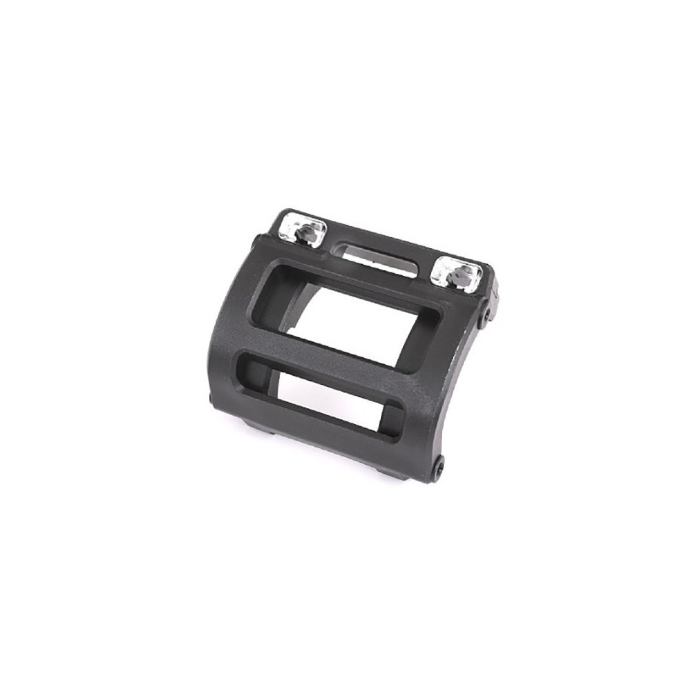 Soporte Wheelie Bar LED Traxxas TRX3650 Soporte Wheelie Bar LED Traxxas TRX3650