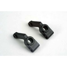 Ejes pórtico Traxxas TRX3652
