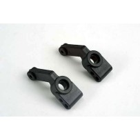 Soportes de eje pórtico Traxxas TRX3652