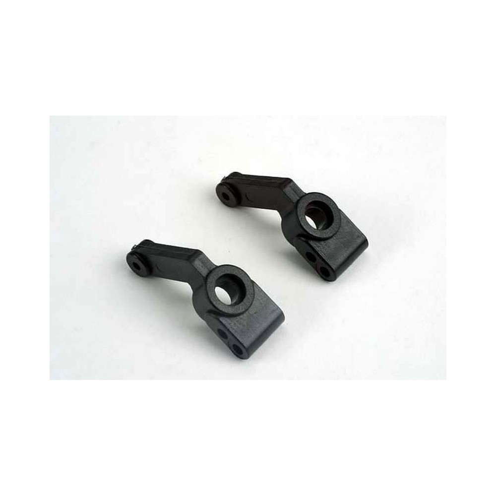 Ejes pórtico Traxxas TRX3652