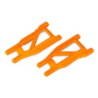 Brazos de suspensión naranja resistencia reforzada TRX3655T