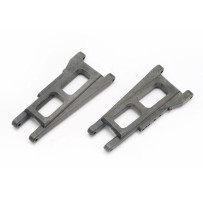 Traxxas Suspension arms (left-right) TRX3655X