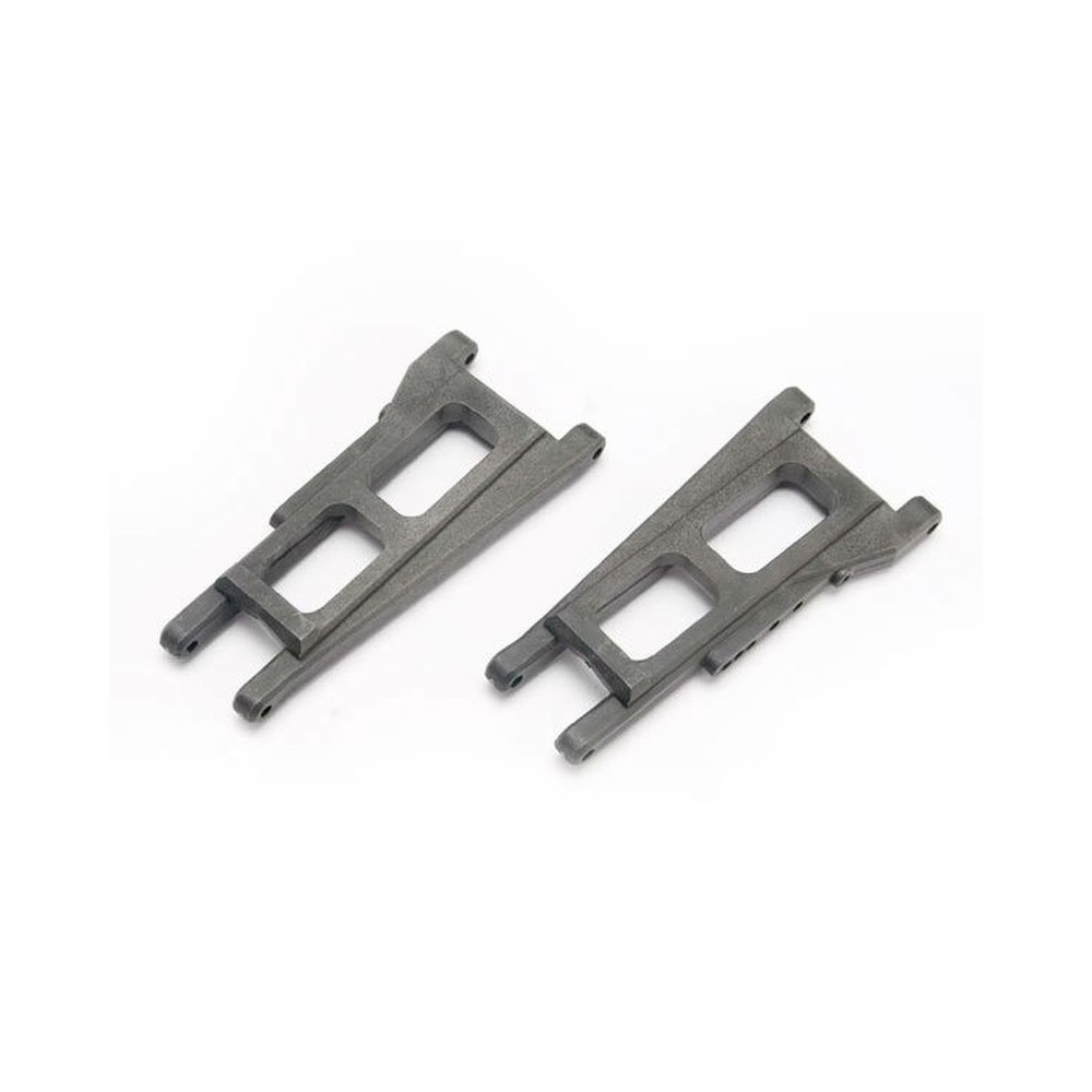 Traxxas Suspension arms (left-right) TRX3655X Traxxas Suspension arms (left-right) TRX3655X