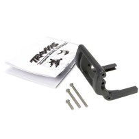 Soporte de barra Wheelie Traxxas TRX3677