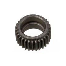 Traxxas Idler gear steel (30-tooth) TRX3696