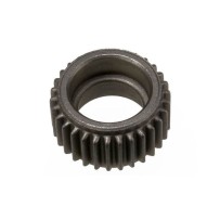 Engranaje intermedio de acero de 30 dientes Traxxas TRX3696